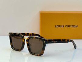 Picture of LV Sunglasses _SKUfw55707537fw